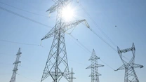RECORD! Energia electrică a ajuns la peste 1.000 de euro/MWh, mâine seară pe piața de la București. Este cel mai mare preț din istorie