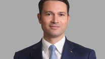 Robert Sighiartău: Nicuşor Dan şi-a asumat deschis şi fără echivoc confruntarea cu PNL