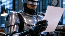 Următoarea revoluție în asigurări nu va fi despre produse. Nici despre digitalizare. Va fi despre cine va lua decizia în numele clientului
