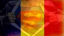 Optimism – Nazare crede că România poate aspira la îmbunătăţirea ratingului de ţară în 2027 dacă reuşeşte să îşi menţină traiectoria fiscal-bugetară