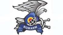 Ce spune Ministrul Economiei despre situaţia de la Romarm