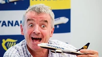 Anchetă la Ryanair. Ce investighează Concurenţa din Marea Britanie