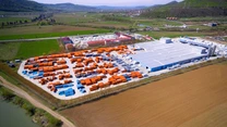 Mutare istorică: Românii de la TeraPlast preiau o fabrică de la un lider mondial și intră puternic pe piața din Spania