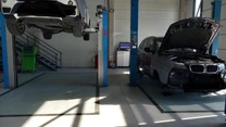 Patronatul Operatorilor de Service Auto cere ASF să modifice cadrul de raportare din piața RCA privind despăgubirile achitate în regie proprie