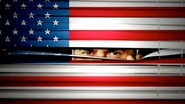 România încearcă o nouă etapă a visului american. Anunţul Camerei de Comerţ şi Industrie despre dezvoltarea relațiilor cu SUA şi promovarea companiilor româneşti peste Atlantic