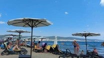 Cafea la 27 de euro pe litoralul din Bulgaria: Mai merită să meargă românii acolo în vacanță? Ce spun chiar bulgarii