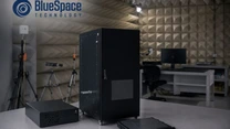 Contracte cu NATO: Românii de la Bluespace Technology livrează echipamente TEMPEST de 19 milioane de euro