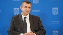 Eugen Tomac: Mai sunt în discuții astăzi și mâine pentru a finaliza lista cabinetului. Am libertate de a-mi alege echipa pe care o formez, Am o propunere pentru MIPE