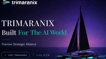 Se naşte un gigant AI româno-bulgar. Ce este Trimaranix şi care sunt cele trei companii din România şi Bulgaria care se aliază pentru a deveni o forţă în industria inteligenţei artificiale