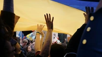 Suedia, Norvegia şi Canada anunţă un nou pachet de ajutor militar în cadrul iniţiativei PURL pentru Ucraina