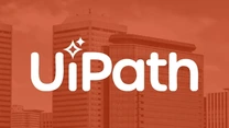 UiPath raportează afaceri record în România, de peste 3,4 miliarde de lei, dar trece din nou pe pierderi