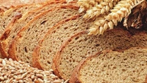 Vel Pitar are afaceri record, care depăşesc pragul de 1 miliard de lei, la doi ani de când a fost cumpărată de mexicanii de la Bimbo, cel mai mare producător de panificaţie din lume