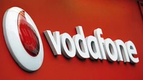 Şeful Vodafone îndeamnă Europa să permită grupurilor de telefonie mobilă să crească pentru a putea accelera investiţiile