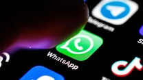 Cum să pierzi bani pe WhatsApp în mai puțin de 30 de minute: în culisele hoților de bani și datele personale ale utilizatorilor