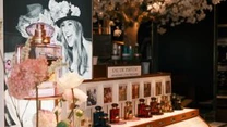 Schimbare majoră în lanțul de magazine de cosmetice Rituals. Compania a investit 40 de milioane de euro pentru o reamenajare globală fulger