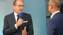 Minsitrul german de Interne avertizează cu privire la riscurile foarte mari de comitere a unor atentate teroriste pe teritoriul țării