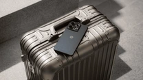 Motorola lansează pe piața românească noul edge 70 max, certificat la standarde militare