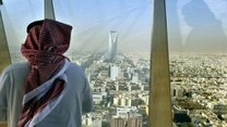 SUA vor anunţa un acord în domeniul nuclear cu Arabia Saudită (presă)