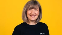 PFA sau SRL? Șoferii de Uber și Bolt sunt în top PFA.  Co-fondator SOLO: Astăzi alegerea dintre PFA și SRL nu se mai face în funcție de taxe
