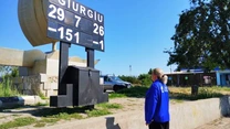 ANAR transmite un avertisment foarte serios. România trece prin una dintre cele mai dificile perioade hidrologice din ultimele decenii