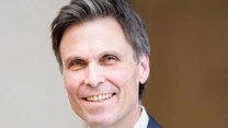 Christian Mumssen, noul șef de strategie al FMI, cere statelor să mențină stabilitatea prețurilor, în contextul incertitudinilor globale