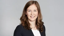 Ministrul austriac al Afacerilor Europene Claudia Bauer spune că este împotriva aderării accelerate a Ucrainei la UE