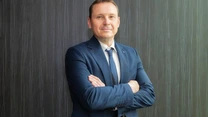 Banca Transilvania acordă un credit de 37 de milioane de euro pentru un proiect imobiliar de 1.700 de apartamente în estul Bucureștiului