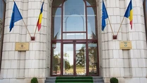 DIICOT, ironie la adresa ministrului Pîslaru, pe Facebook: „Azi suntem şi la Casa de Pensii; Scuze că nu am anunţat înainte” ( percheziţii la Casa de pensii Bucureşti)