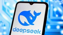 DeepSeek suspendă procesul de atragere a unor fonduri de circa 10 miliarde de yuani