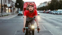 Uber este foarte aproape de a prelua platforma de livrări Delivery Hero – surse Bloomberg