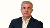 La 15 zile de la atacul asupra Cadastrului, România vede costul real al lipsei de reziliență digitală. Backup-ul devine o problemă de business