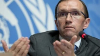 Norvegia va furniza 268 de milioane de euro pentru apărarea antiaeriană a Ucrainei