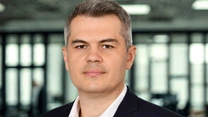 Dobânzile mai mari din SUA nu înseamnă automat scăderi pe bursă. Ce trebuie să urmărească investitorii români care investesc pe Wall Street – Analiză Investimental 