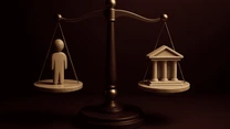Litigii de muncă între angajați și companii: Rolul avocatului în contestarea concedierii și apărarea intereselor în multinaționale