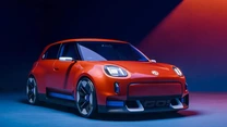 Chinezii de la SAIC schimbă modelul de business în Europa. Marca MG, de la mașini accesibile la focus pe tradiție și valoare adăugată