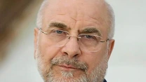 Negociatorul-şef iranian Mohammad Baqer Qalibaf spune că țara sa este pregătită de apărare totală și că nu va capitula