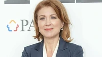 Pool-ul de Asigurare Împotriva Dezastrelor Naturale încurajează proprietarii afectați de inundațiile din ultimele zile să notifice daunele