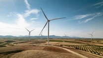 BCR și Erste Group acordă o finanțare de 151 de milioane de euro pentru un nou proiect de energie eoliană de 392 MW în Constanța