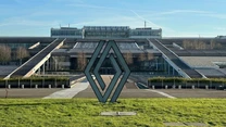 Majorarea cu 9,5% a cifrei de afaceri în primul semestru din 2026 permite grupului Renault să confirme rezultatele asumate pentru întregul an