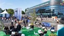 Salonul Aeronautic de la Farnborough. Airbus și Boeing și-au asigurat primele comenzi