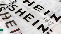Shein: Profitul net s-a contractat cu 38,7% înaintea listării la bursa din Hong Kong