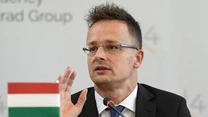 Diplomație fără limite: Fost ministru maghiar în guvernul Orban devine angajat BYD