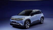 Volkswagen lansează ID Cross, un SUV-ul electric de 28.000 de euro care atacă pozițiile Renault 4 și Ford Puma Gen-E