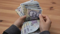 Legea salarizării. Care este valoarea maximală a proiectului – Anunţ de la Guvern