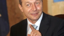 Bolojan, lovit în plin și de Băsescu: Ar trebui să lase orgoliile. Împreună cu PSD au adus țara în situația de acum