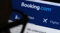 Centrul de IT al Booking.com de la București trece de 300 de angajați și continuă să angajeze. Afacerile au urcat de 66 de ori în patru ani