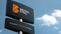 Măsură istorică în Marea Britanie. Guvernul a naţionalizat producătorul de oţel British Steel, deţinut de gigantul chinez Jingye