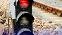 CFR SA a semnat contracte de aproape un miliard de lei cu Siemens pentru modernizarea semnalizării feroviare în vestul țării