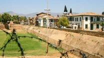 Conflictul Turcia-Cipru. Comisia Europeană a anunţat luni numirea unui emisar special pentru „problema cipriotă”