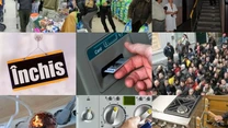 Criză în toate sectoarele economiei – Degradarea nu doar continuă în România, ci riscă să se adâncească, avertizează Confederaţia Patronală Concordia
